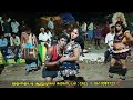 முடியல Comedy Karakattam