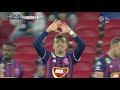 video: Armin Hodzic gólja a Mezőkövesd ellen, 2020