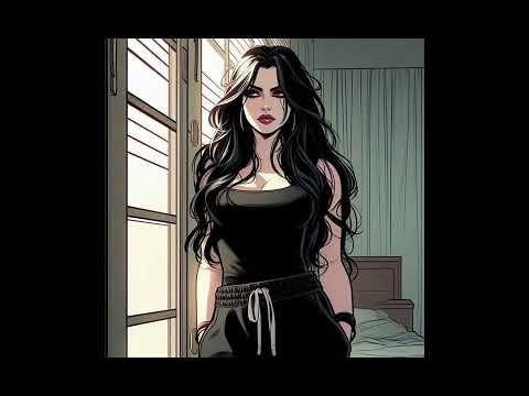 a white girl music playlist