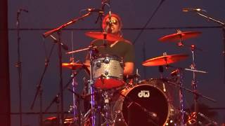 Hanson - &quot;And I Waited&quot; (Live in San Diego 6-8-18)