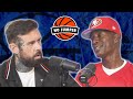 JT The Bigga Figga on The Rollin 60s Indictment, Young Thug's Verdict, Wack100 & More