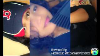 Download lagu Keliwat kangen by cipRuT'EGawoxx mp3 Download lagu Keliwat kangen by cipRuT'EGawoxx mp3