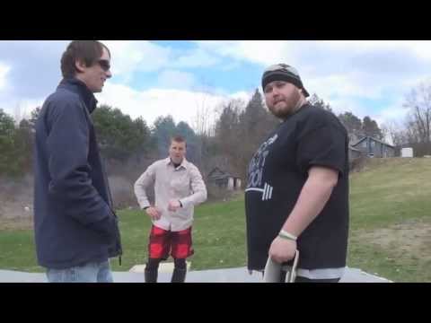 New Era: GrapGasm 5!