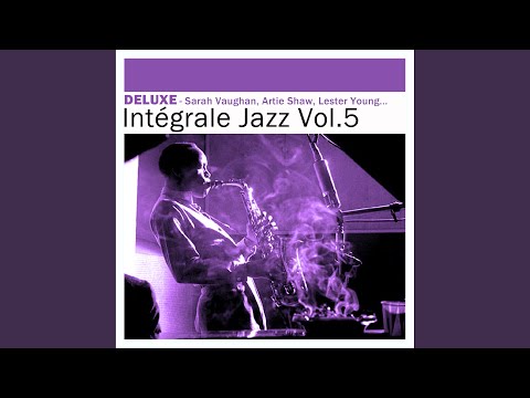 Rhythm Saved the World