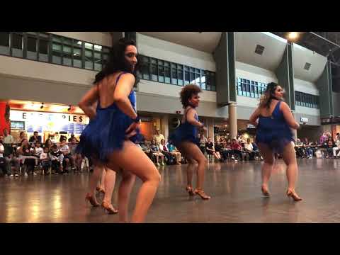 download lagu mp3 mp4 Suenos De Salsa, download lagu Suenos De Salsa gratis, unduh video klip Suenos De Salsa