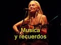 cancion del pinar - silvina garre