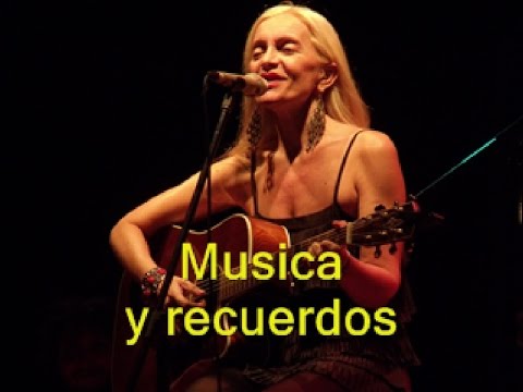 Canción del pinar