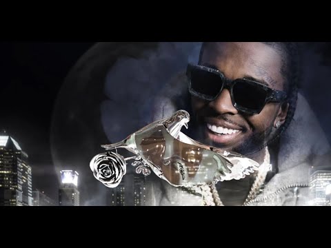 30 minute Best of Pop Smoke Mix (W/Transitions - Meet the Woo)