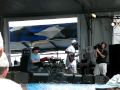 Jon Cleary Mo Hippa