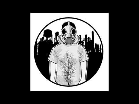 Bass Moutarde - Armageddon dans ta rue