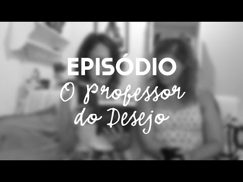 video thumnail