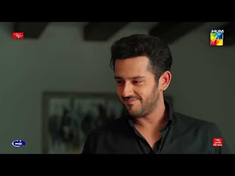 Azlan Ke Dil Mein Azka Se Rishta Kar Ke Malaal Aur Ranjish - Ishq-e-Laa - HUM TV