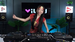 Download lagu ANAK MEDAN - MARDUA HOLONG - KORBAN SETIA - INGIN MEMELUK DIRIMU - SA ANJU MA mp3