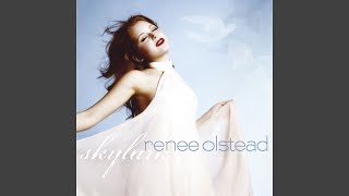 Renee Olstead - My Baby Just Cares For Me video