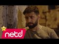 Burak Bulut - Cano Burak Bulut - Cano