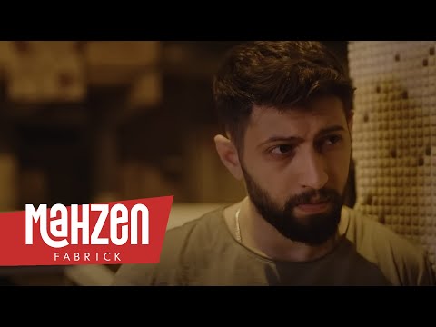 Burak Bulut - Cano