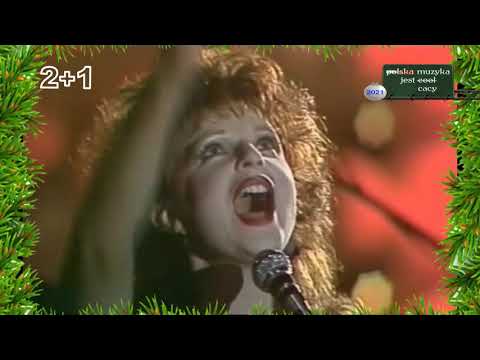 Dwa plus Jeden  - Koncert Opole 1983