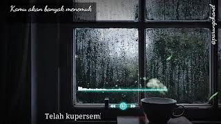 Download lagu Story wa 30 detik cinta tak bersyarat Story Wa element mp3