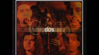 Cordavento y Fernando Delgadillo - De los amores peregrinos