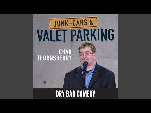 Trailer Park and Stereotypes