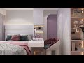 Create Inspired Living Spaces