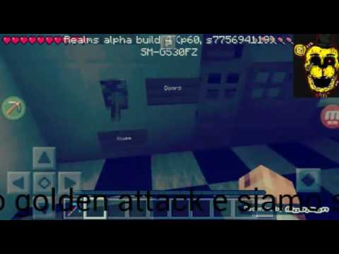 Una notte con gli animatronics