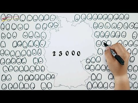 Erklärvideo SAPV-KJ