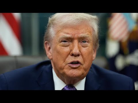 Live now: 'Walk Out on Fascism' Protest in DC