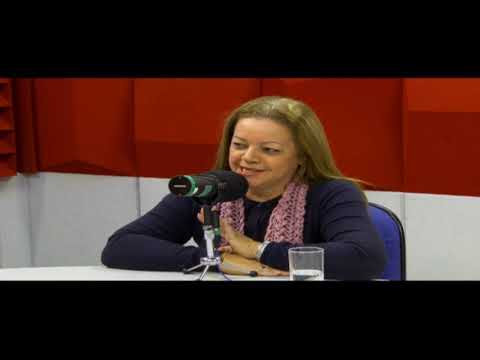 MEDO E INSEGURANÇA, COMO AGIR? | Pronto Atendimento (21/11/2018)