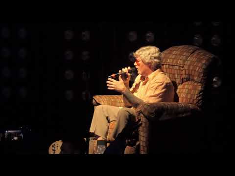 Limp Bizkit LIVE Intro + Dad Vibes (FULL SONG DEBUT) Tampa, FL, Hard Rock Event Center 2022-04-28 4K