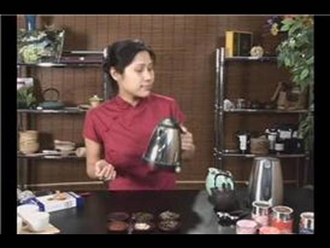 download lagu mp3 mp4 Chai Tea Brewing Temperature, download lagu Chai Tea Brewing Temperature gratis, unduh video klip Chai Tea Brewing Temperature