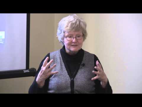 Hand In Hand Module 6