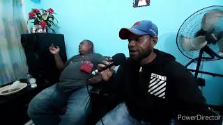 Download lagu #Cover Song Aro Maneta#Voc. Jamael Awarawi mp3