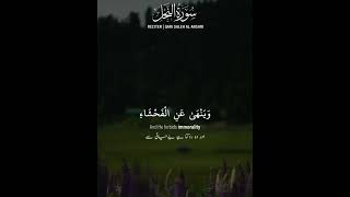 Download lagu Surah An-Nahl | Ayah 90 | Sheikh Saleh Al Ansari #islamicstatus #quran #quranquotes mp3