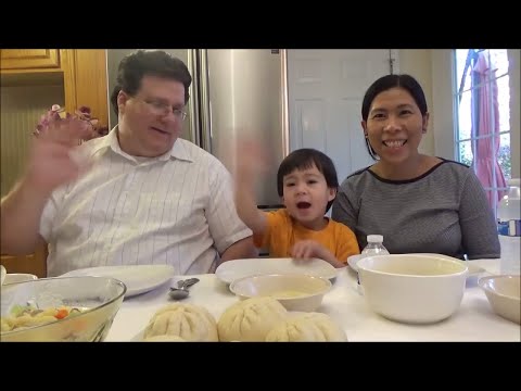 Kung paano manipis marina Afrikantov home-2 Nawala ko ang isang Glyukofazh