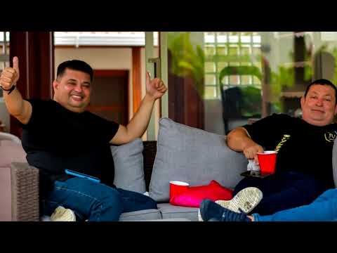 LINDO DICIEMBRE  2022 - IDEAL PARA FESTEJAR ESTE DICIEMBRE -Jose Jorge Oñate & Coco Zuleta