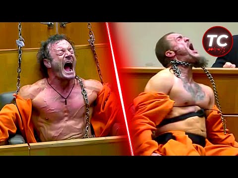 SKRUPELLOSE MONSTER, MASSENMÖRDER UND DER PURE HORROR! | True Crime Deutsch