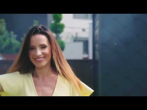 TunaBone Kamado Pro kepsninė 22", M dydis, žalia video