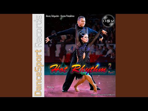 Smooth Havana (ChaChaCha 31BPM)