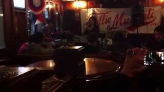 Sipario Power Metal Act - Can You Remember (Kamelot cover)