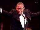 Jimmy Scott - I Cried For You