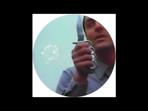 INCOMING : Silicodisco - Rattle and Hum #Ombrainternational