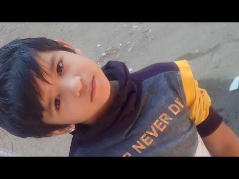 my son happy birthday vanshu cutie boy n****** boy🎂🎈🎉🥳🎁🍭