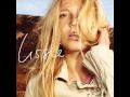 Lissie - Everywhere I Go (With Lyrics) 