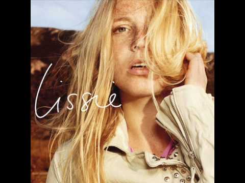 Lissie - Everywhere I Go (With Lyrics)