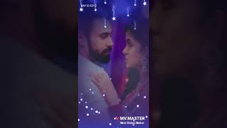 Download lagu #bepanah pyaar 😊😊😊 mp3 Download lagu #bepanah pyaar 😊😊😊 mp3