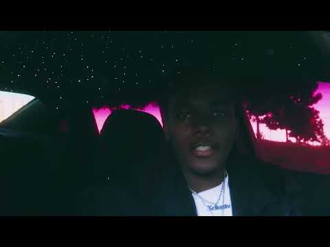Think Of Ways-Xclusiv Shot By.BoyoVisuals X DShoots (Official Music Video)