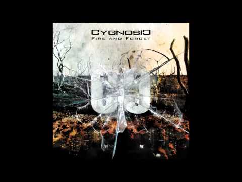 CygnosiC - This Is The Night