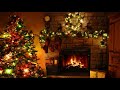 Ray Stevens - "The Greatest Little Christmas Ever Wuz" (Official Audio)
