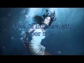 Just Stay - A Skylit Drive (Traducido al Español ...